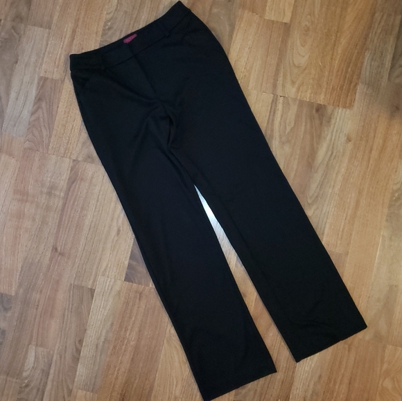 212 Collection Dress Pants - Picture 2 of 8